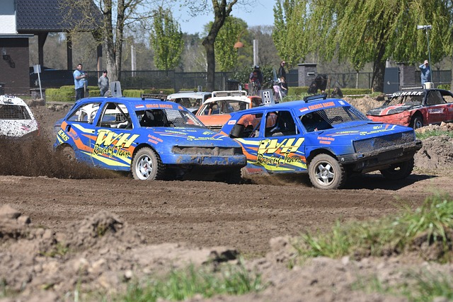 网球ATP年终总决赛：辛纳夺冠