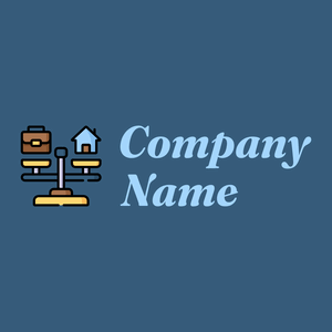 【咪咕体育】咪咕视频 - NBA直播 - 足球直播 - 欧洲杯高清赛事 - 咪咕体育在线观看